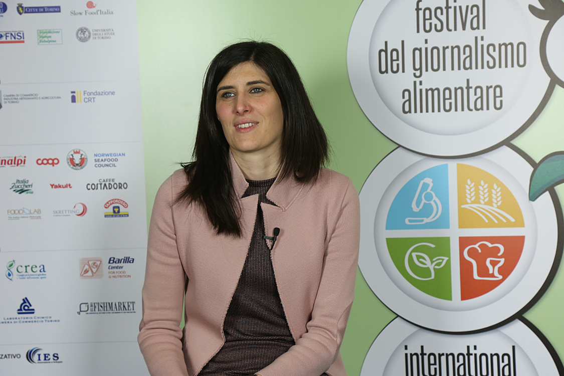 Festival del Giornalismo Alimentare 2019_089.jpg